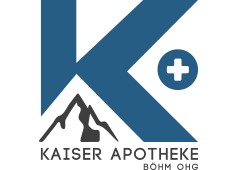 Kaiser Apotheke Böhm oHG